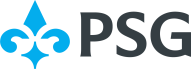 PSG Logo